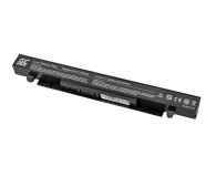 Green Cell ULTRA A41-X550A A41-X550 do Asus - 551328 - zdjęcie 2